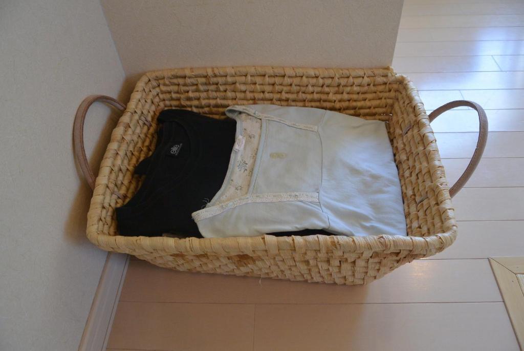 Hotel Meguminoyu NakaNakafurano Zimmer foto